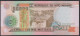 Mozambique 50000 Meticais 1993 P138 UNC - Mozambique