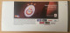 GALATASARAY -FENERBAHCE  ,MATCH TICKET ,2014 - Tickets & Toegangskaarten