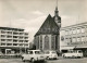 73037343 Brandenburg Havel Katharinenkirche Brandenburg Havel - Brandenburg