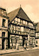 73036798 Gardelegen Hotel Deutsches Haus Gardelegen - Gardelegen