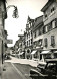 73036653 Rheinfelden Baden Hauptgasse Rheinfelden Baden - Rheinfelden