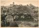 73036584 Radebeul Burg Schloss Panorama Radebeul - Radebeul