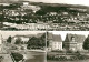 73036583 Bad Frankenhausen Anger Panorama Bad Frankenhausen - Bad Frankenhausen