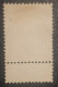 Belgium Used Postmark Stamp Classic Tavigny Cancel - Altri & Non Classificati
