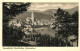 73035650 Schmallenberg Panorama Schmallenberg - Schmallenberg