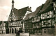 73035614 Forchheim Oberfranken Rathaus Forchheim Oberfranken - Forchheim