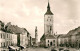 73035589 Deggendorf Donau Marktplatz Deggendorf Donau - Deggendorf