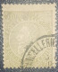 Belgium 20C Used Stamp Classic King Leopold - Andere & Zonder Classificatie