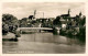 73034554 Donauwoerth Panorama Woernitz Donauwoerth - Donauwoerth