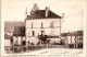 70 SAINT-LOUP-sur-SEMOUSE - Place Du Marché Prise Du Grand Pont  - Saint-Loup-sur-Semouse