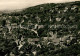 73034012 Frankenhausen Bad Panorama Frankenhausen Bad - Bad Frankenhausen