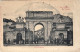 1904-ca.-Imola Bologna, Un Saluto Da Imola, Porta Romana, Animata, Viaggiata - Imola