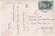 1952-cartolina Foto Val Pusteria Teodone E Brunico,viaggiata - Pneumatische Post