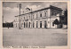 1940circa-Aversa Piazza Del Littorio E Stazione Centrale Non Viaggiata - Aversa
