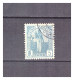 GUINEE . TAXE N ° 1  .  5 C   OBLITERE   .  SUPERBE . - Used Stamps