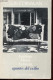 Santiago Moscu Santiago Apuntes Del Exilio - Coleccion Cronicas Y Testimonios. - Corvalan Luis - 1983 - Cultura