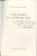 L'âme Blessée D'un éléphant Noir - Dédicace De L'auteur. - Okoundji Gabriel Mwènè - 2002 - Livres Dédicacés