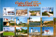 7-3-2024 (2 Y 21) USA (posted To Australia 2024 / No Stamp)  Cape Cod Lighthouses / Phare - Lighthouses