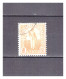 GUINEE . TAXE N ° 6 .  60  C   OBLITERE   .  SUPERBE . - Used Stamps