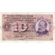 Billet, Suisse, 10 Franken, 1967, 1967-06-30, KM:45m, TB - Suisse