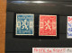 Posta Ceskych Skautu 1918 Neuf Charniére Lègére - Unused Stamps