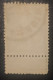 Belgium 3C Used Postmark Classic Stamp National Arms 1912 - Other & Unclassified