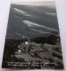 Mönichkirchen Schwaig - Gasthof Und Alpenpension "Fernblick" - Neunkirchen