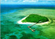 7-3-2024 (2 Y 23) Australia - QLD - Green Island - Great Barrier Reef