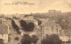 BELGIQUE - Eupen - Vue De La Ville Basse - Carte Postale Ancienne - Eupen