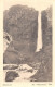LESOTHO Lessouto Cascade De Malétsunyané Carte Vierge Non Circulé éditions Sesuto à Morija (Scans R/V) N° 38 \MP7102 - Lesotho
