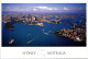 7-3-2024 (2 Y 25) Australia - CIty Of Sydney - Sydney