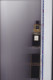 Ensemble Flacon Vaporisateur Rechargeable Vide 7,5ml + Miniature Ancienne Pleine EDT 4ml - Chanel - Coco - - Mignon Di Profumo Donna (con Box)
