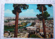 Roma, Rome - Panorama - General View - Multi-vues, Vues Panoramiques