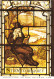 Cathédrale De Winchester Izaac Walton Vitrail Vitraux GB Angleterre  (Scans R/V) N° 39 \ML4058 - Winchester