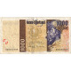 Billet, Portugal, 1000 Escudos, 1998, 1998-03-12, KM:188c, TTB+ - Portogallo