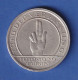 Deutsches Reich Silbermünze Schwurhand 5 Reichsmark 1929 A - Altri & Non Classificati