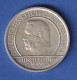 Deutsches Reich Silbermünze Schwurhand 5 Reichsmark 1929 A - Other & Unclassified