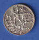 Deutsches Reich Silbermünze Universität Marburg 3 Reichsmark 1927 A Vz - Sonstige & Ohne Zuordnung