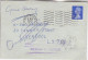 UNITED KINGDOM. 1971/Birmingham, Envelope/return To Sender. - Brieven En Documenten