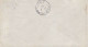 GERMANY. 1891/Darmstadt, Ten-pfennig PS Envelope/iternal Mail. - Buste