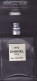 Flacon Vaporisateur Chanel N°5 Eau Premiere -EDP- 100 Ml (Flacon Vide) - Flesjes (leeg)