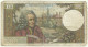 FRANCE - 10 Francs - 05.11.1971 - P 147.d - Serie K.716 - Voltaire - 10 F 1963-1973 ''Voltaire''