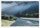 AK 206710 NEW ZEALAND - Bull River Bei Kawatiri - Südinsel - Nouvelle-Zélande