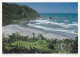AK 206722 NEW ZEALAND - Paparoa Coast - Südinsel - Nouvelle-Zélande