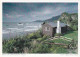AK 206727 NEW ZEALAND - Haus An Der Paparoa Coast - Nouvelle-Zélande