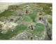 ECOSSE / CPM N° 2 NEUVE / Skara Brae Prehistoric Village, Orkney, Scotland / TTBE - Orkney