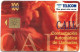 Phonecard - Argentina, C.A.LL., TELECOM, N°1107 - Colecciones