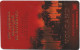 Phonecard - Argentina, Los Angeles Eruption, N°1123 - Sammlungen