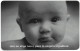 Phonecard - Argentina, Baby, N°1139 - Collections