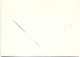 Correspondence - Sweden, Flygpost, N°1154 - Lettres & Documents